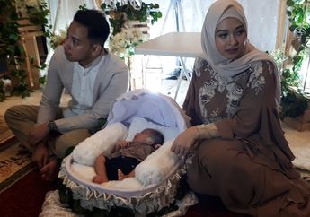 Tips Atasi Kecemburuan Anak Pertama Poppy Bunga Terhadap Adik Barunya