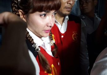 Rumahnya Kemalingan, Roro Fitria Kehilangan Emas dan Berlian 