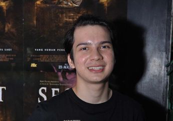 Rayakan Hari Merdeka, Endy Arfian Pilih Ziarah ke Makam Pahlawan