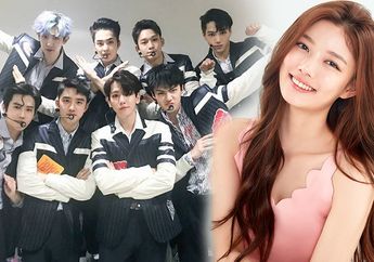 Seram, 4 Artis Korea Ini Hampir Diculik Orang Yang Mengaku Penggemar Berat!