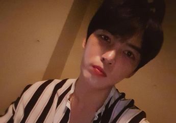 Lama Tak Ada Kabar, Jaejoong JYJ Kejutkan Fans dengan Tampil di Acara TV Korea