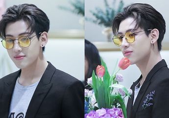 Nggak Cuma Jadi Idol K-Pop, BamBam GOT7 Ternyata Punya Puluhan Restoran loh!