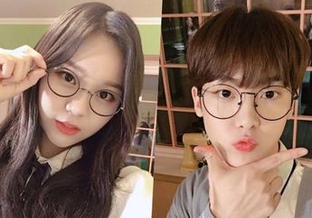 Umji GFRIEND dan Sanha ASTRO Akui Tak Pernah Bermimpi Jadi Idol K-Pop