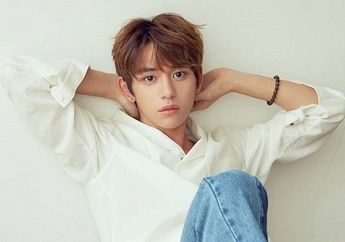 Kabarnya Tega Bikin Staf Sengsara hingga Bertengkar dengan Manajer Gegara Gaya Hidup yang Kelewatan, Lucas WayV Terancam Didepak dari Grup