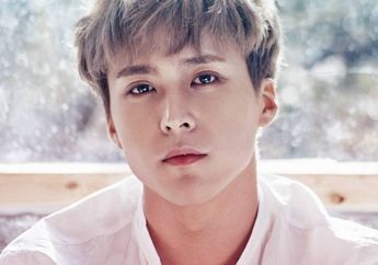 Sama Seperti Kita, Idol Kpop Ini Punya Fobia yang Unik. Sudah Tahu?