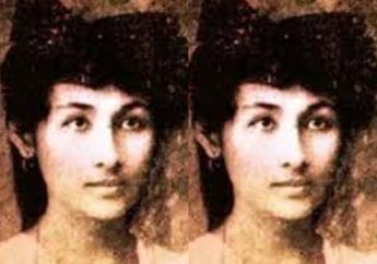 Hikayat Fientje de Feniks, Pramuria Tercantik Zaman Kolonial yang Bernasib Tragis di Akhir Hidupnya