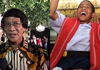 Kata Kak Seto Soal Aksi Heroik Bocah Joni Si Pemanjat Tiang Bendera