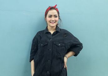 Bakal Menjadi Detective dalam I Can See Your Voice Indonesia Season 5, Vega Darwanti: Sangat Sulit untuk Membantu Superstar