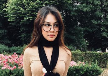 4 Parfum dengan Harga Dibawah 100 Ribu yang Tahan Lama di Cuaca Panas