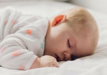 7 Cara Deteksi Kelainan Jantung Bawaan pada Bayi, yuk Kenali Sejak Dini!