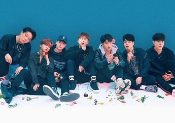 5 Grup Kpop yang Dikenal Lama Dalam Comeback. Bikin Kangen!