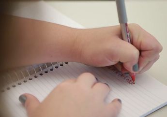 3 Kelebihan yang Dimiliki Orang-orang Kidal, Harus Bangga nih!