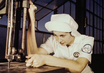 Kerja Shift Malam? Jangan Khawatir Begini Tips Agar Tubuhmu Tetap Sehat