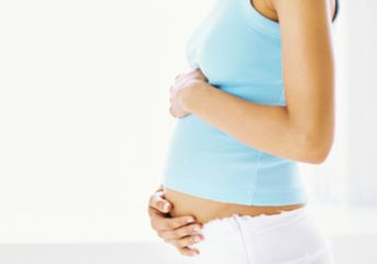 Hati-hati, Hamil Lagi Sesaat Setelah Operasi Caesar Bisa Bahayakan Kondisi Janin