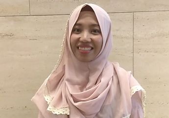 Ingin Tambah Penghasilan dari Usaha Sendiri? Simak Tipsnya Berikut!