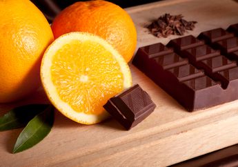 Tekanan Darah Tinggi Setelah Hari Raya? Normalkan Kembali dengan 4 Makanan Ini, Nggak Kalah Lezat loh!