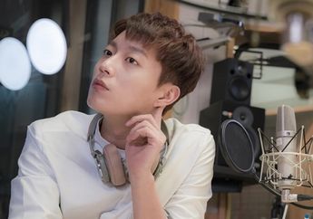 Yoon Doojoon HIGHLIGHT Dikabarkan Berangkat Wajib Militer Minggu, Agensi Beri Tanggapan