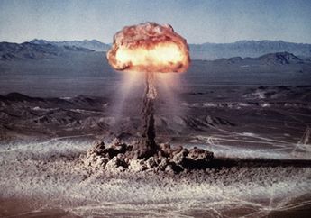 Temukan Bom Berdaya Ledak Tinggi, 54.000 Warga Kota Diungsikan Termasuk 200 Tahanan di Kota Tetangga, Masih Ada 10 Bom Belum Ditemukan!