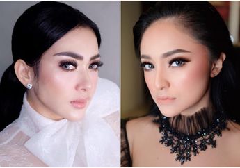 4 Hal yang Bisa Kamu Teladani dari Seseorang yang Berzodiak Leo