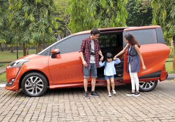 Nggak Selalu Mahal, Ini Tips Weekend Hemat yang Seru Dilakukan Bersama Keluarga