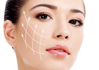 Catat! Berikut Ini Adalah Kebiasan Buruk yang Akan Membuat Kamu Mengalami Penuaan Dini