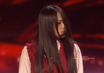 Manajer Sebut The Sacred Riana Sering Menghilang di Lokasi Syuting Film