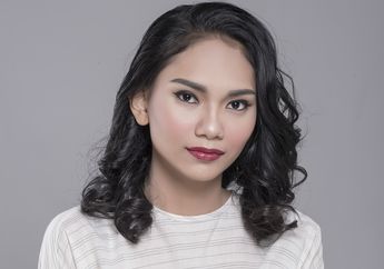 Wah, Ternyata Ini yang Membuat Kita Bisa Tampil Cantik, Simak yuk!