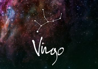 Ramalan Zodiak 9 April 2019, Virgo Jangan Ragu Ungkapkan Perasaanmu!