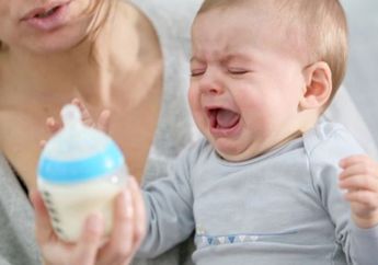 Viral ART Campur Obat CTM ke Susu Anak Majikan, Apa Sebenarnya Efek Samping Obat Alergi Ini?