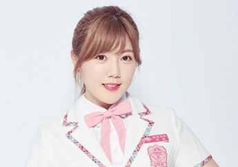 Dituding Sedang Mencari Agensi Baru di Korea, Agensi Miyazaki Miho Produce 48 Buka Suara!