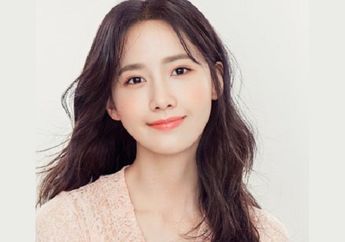 4 Hal Sepele yang Menyebabkan Mata Panda Semakin Parah. Sudah Tahu?