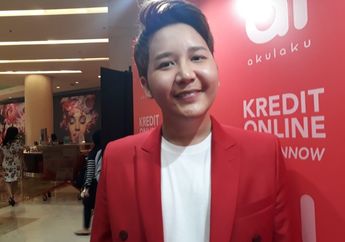 So Sweet! Begini Loh Cara Rangga Moela Sayangi Para Hatersnya