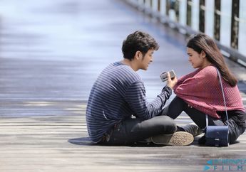 Ceritanya Bikin Penasaran, 5 Film Indonesia Ini Ceritanya Sulit Ditebak Hingga Akhir