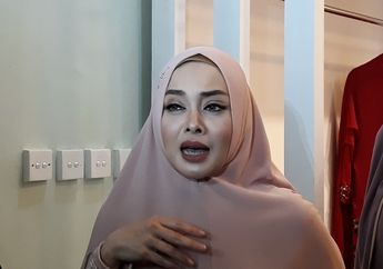 Mata Uang Asing hingga Perhiasan Hasil Menjadi Artis Terry Putri Raib Digondol Maling
