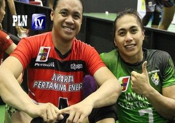 Siapa Sangka, Saat Kecil Manganang Bersaudara Sampai Curi Ayam Demi Bisa Makan Daging