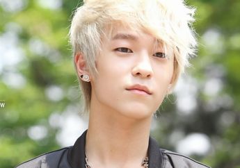 7 Idol Kpop Cowok Populer yang Tiba-tiba Menghilang dari Musik Kpop
