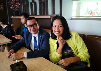 Pihak Elly Sugigi Punya Bukti Transfer Honor Bisnis Penonton Bayaran ke Rekening Tessa Mariska