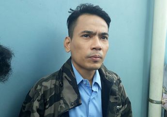 Ingin Buka Usaha, Aris Idol Kebingungan Cari Modal