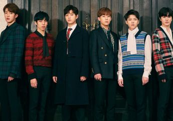 Setelah Kim Sunggyu, Salah Satu Member INFINITE Ini Ungkap Rencana Wajib Militernya