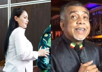 Mantan Pengacara Jennifer Dunn, Pieter Ell Buka Suara Soal Isu Kehamilan Jedun