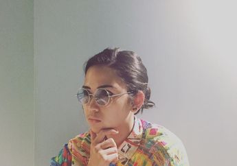 Siap Ganti Status, Dinda Kanyadewi Akui Sudah Punya Kekasih Baru