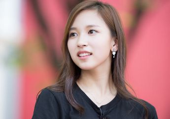5 Cara Tampil dengan Kulit Wajah Semakin Cerah! Coba Yuk Girls!