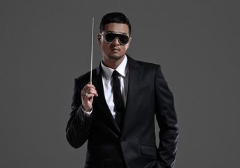 Akibat Berat Badan Naik, Agensi Penyanyi Korea Ini Harus Bayar Denda Hingga 800 Juta!