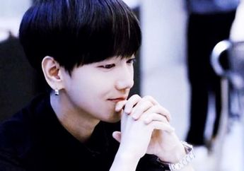 Unggah Video Lawas Super Junior, Yesung Justru Bikin ELF Indonesia Nggak Bisa Tidur, Kok Bisa?