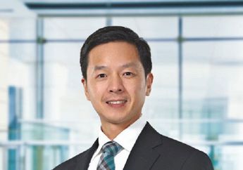 Kisah Armand Hartono, Anak Orang Terkaya di Indonesia yang Tetap Memegang Teguh Prinsip Hidup Sederhana