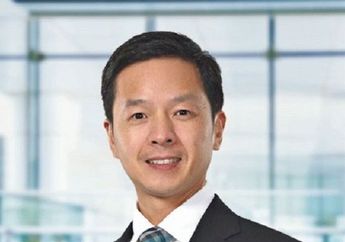 Salut,Gaya Hidup Anak Orang Terkaya di Indonesia ini Justru Jauh Dari Kemewahan