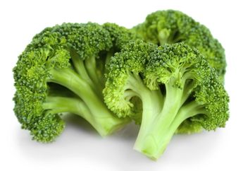 Dipercaya Sebagai Makanan Super, Wanita Hamil Tak Perlu Ragu Lagi Konsumsi Brokoli dan Rasakan Manfaatnya