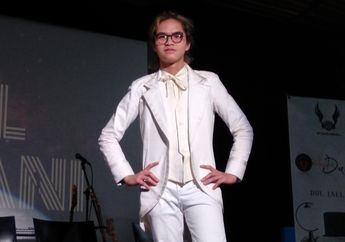 Siapkan Modal Nikah Muda, Dul Jaelani Luncurkan Single Baru 