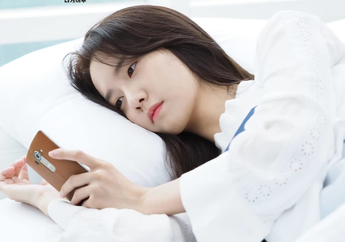 5 Bahan Makanan Ini Dijamin Bikin Kita Enggak Insomnia Lagi!
