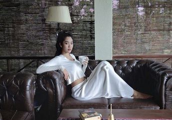 Ngaku Pernah Jadi Korban Kekerasan Mantan Pacar Hingga Baju Berlumuran Darah, Widy Vierra: Aku Dipukuli Habis-habisan